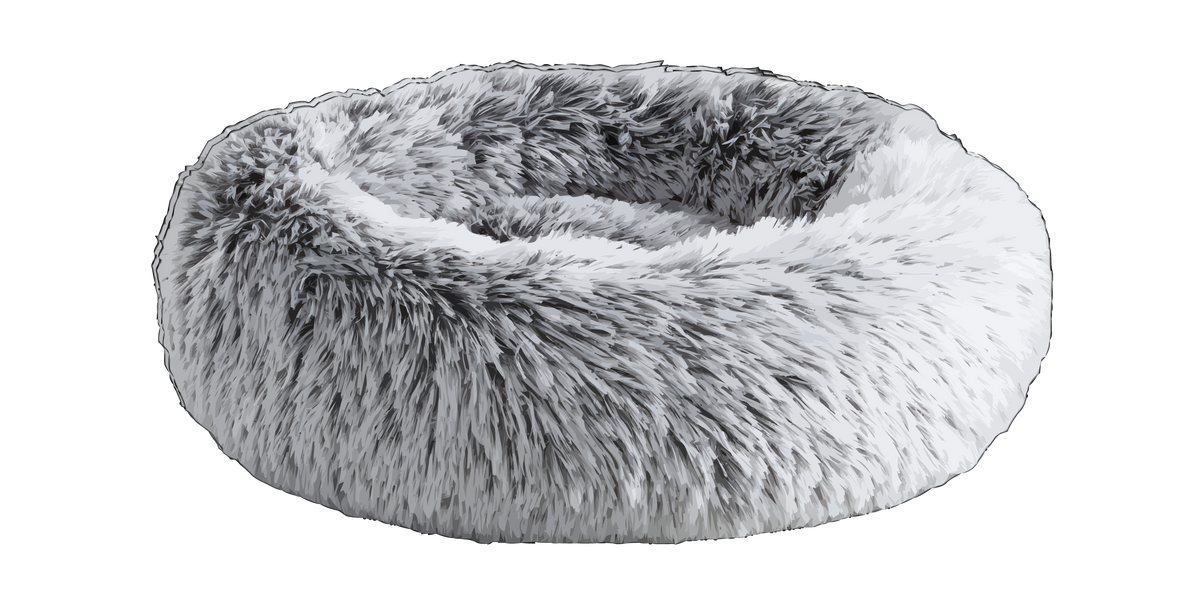 Beds & Comfort