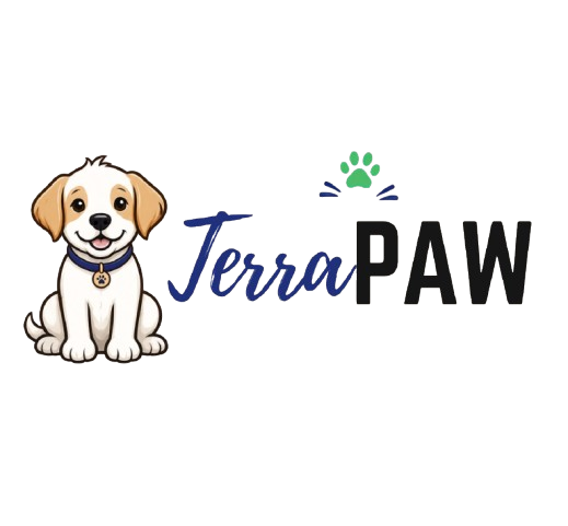 TerraPaw